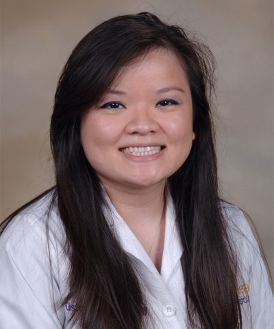 Anh Vu MD | Southwest Health System