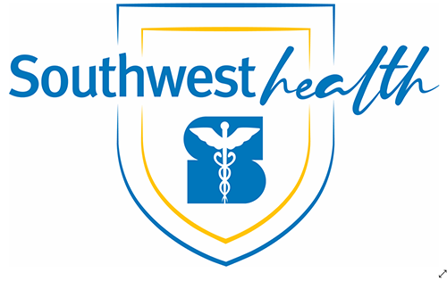 Southwest Mississippi Regional Medical Center Careers